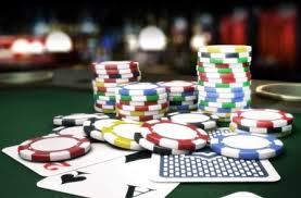 Онлайн казино MagicX Casino