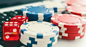 Зеркало Casino Marvel