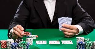 Зеркало Casino Marvel